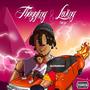 Thugging and Loving (Explicit)