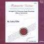 Romantic Guitar (Level 1 , Vol. 1)