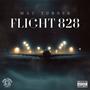 Flight 828 (Explicit)