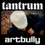 tantrum (Explicit)