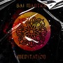 Sai Mantra Meditation: Powerful Meditation and Healing, Background Music for Mantra