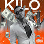 Kilo (Explicit)