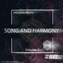 Song And Harmony, Vol. 5 (Explicit)