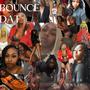 BOUNCE DAT (Explicit)