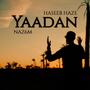 Yaadan (feat. Naz6m)