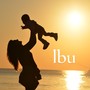 Ibu