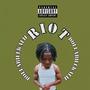 RIOT (Explicit)