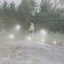 Swimming on the Top of the Trees (feat. Keliel)