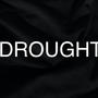 Drought (Explicit)