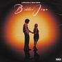 Billie Jean (feat. Sean Patek) [Explicit]