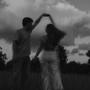 When We're Together