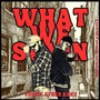 What We Sayin' (Explicit)