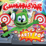 Party Pop