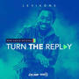 Turn The Replay