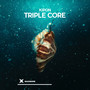 Triple Core