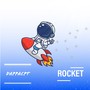 Rocket (Explicit)