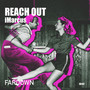 Reach Out EP