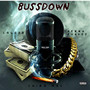 BUSSDOWN (feat. COLD30 & Henny Suaves) [Explicit]
