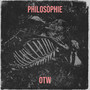 Philosophie (Explicit)