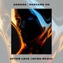After Love (Intro Remix)
