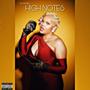 HighNotes (Explicit)