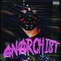 ANARCHIST (Explicit)