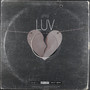 Luv (Explicit)