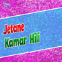 Jetane Kamar Hili