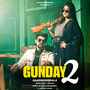 Gunday 2