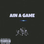 Anit A Game (Explicit)