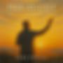 Free At Last: Songs of Sanctifying Grace