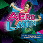 Aero Latin