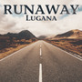 Runaway