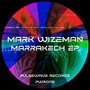 Marrakesh EP