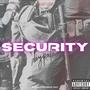 Security (Explicit)