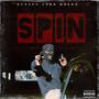 SPIN (Explicit)