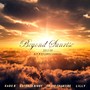 Beyond Sunrise EP