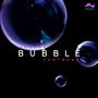 Bubble