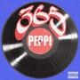 365 (Explicit)