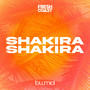 Shakira Shakira