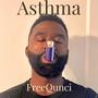 Asthma (Explicit)