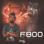 F 800 (Explicit)