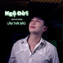 Ngộ Đời