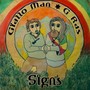 Signs