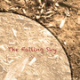 The Falling Sky