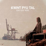 Kwint Pyu Tal