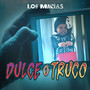 Dulce o Truco