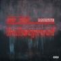 Bullet proof (Explicit)