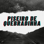 Piseiro De Quebradinha