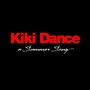 Kiki Dance